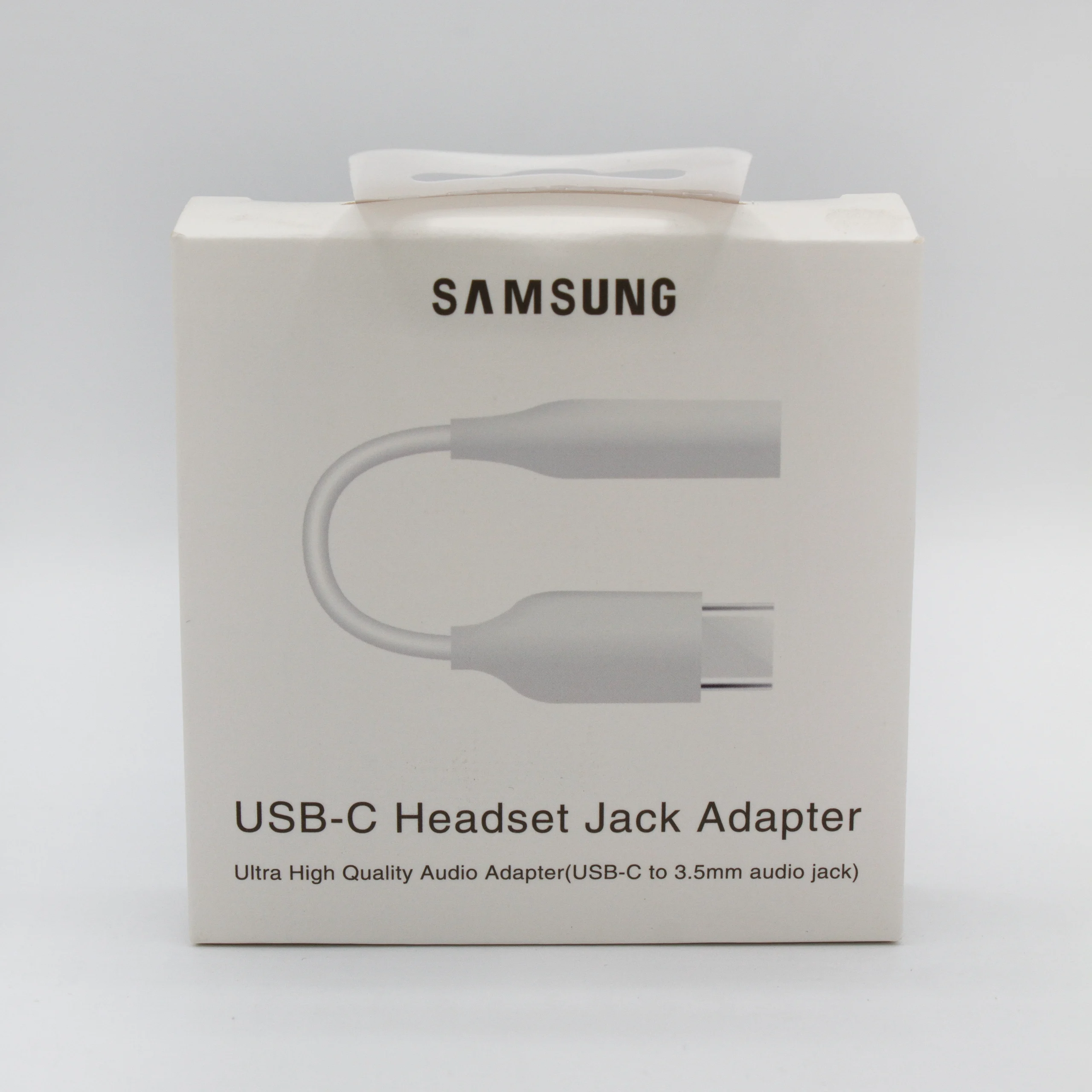 تبدیل usb-c به جک 3.5 میلی متری AUX