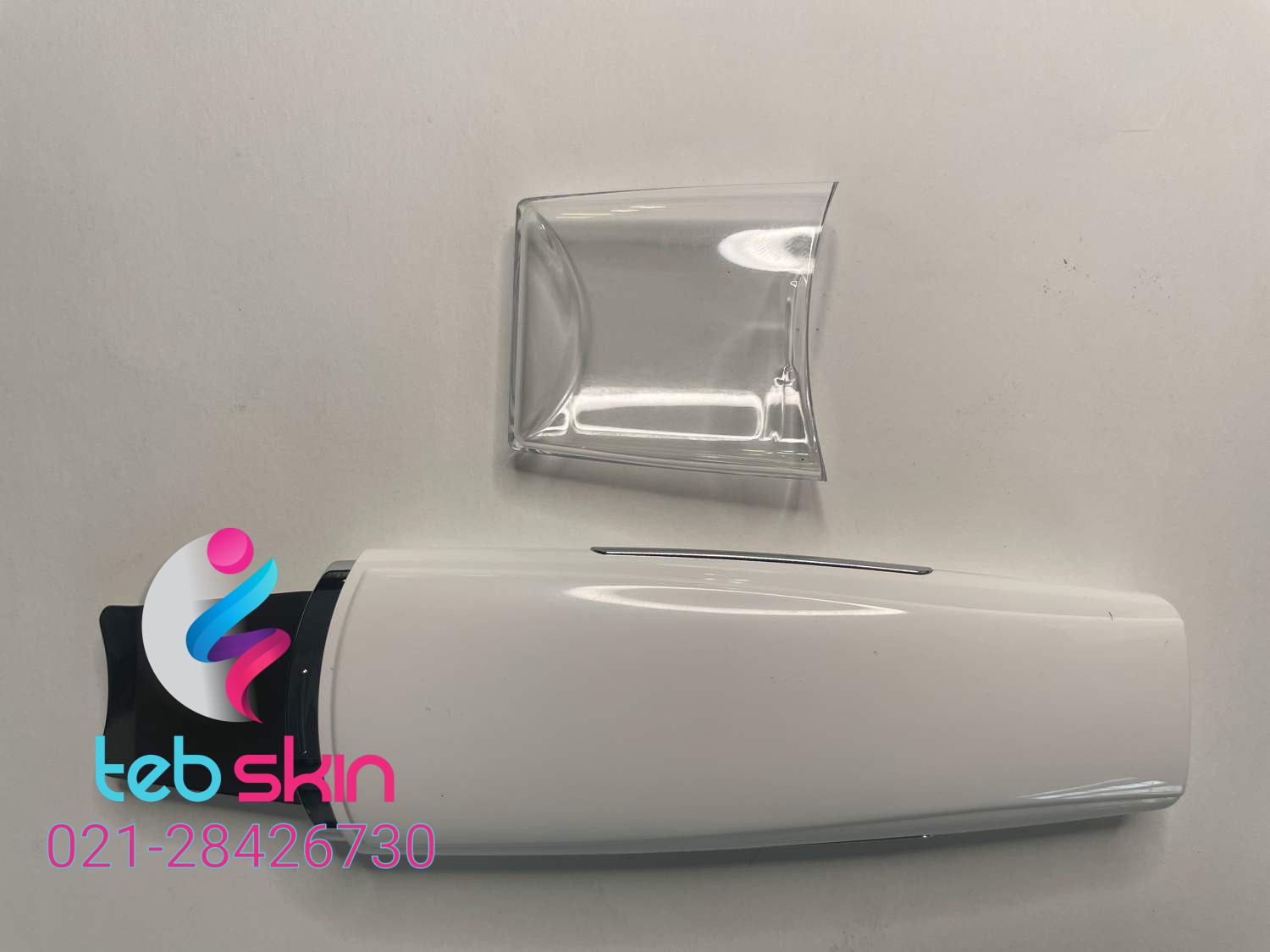 درما اف 3303جدید
