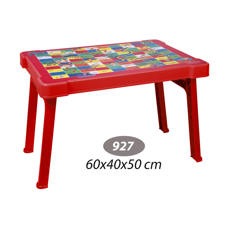 میز کودک کد 927جدید