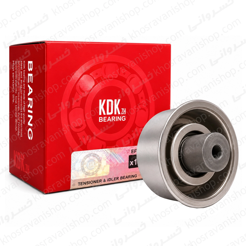 بلبرینگ تایم ثابت سمند EF7 دنا KDK کادکا