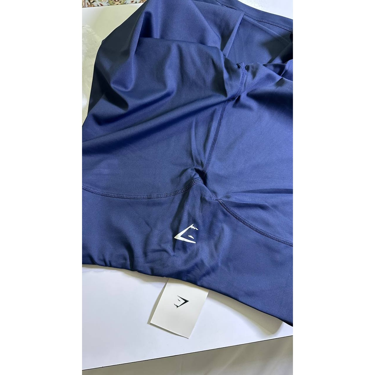 لگ جیم شارک اسلیم فیتجدید