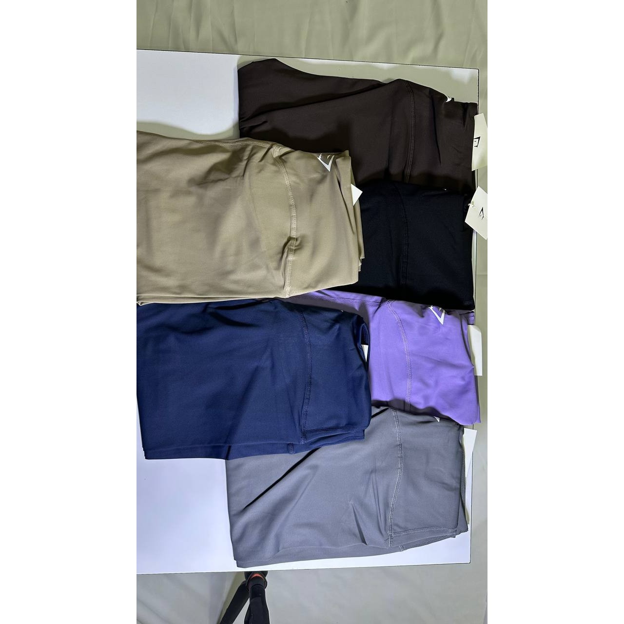 لگ جیم شارک اسلیم فیتجدید