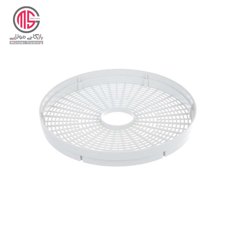 میوه و سبزی خشک کن سایا مدل GP-102 ( پس کرایه )
