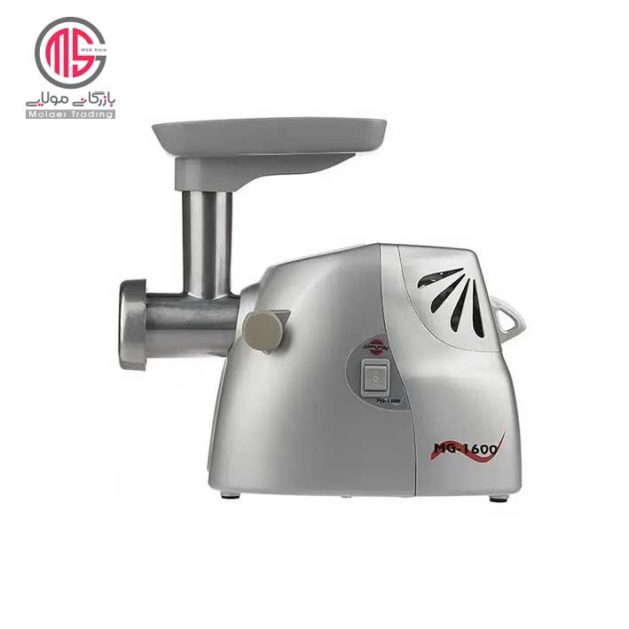 چرخ گوشت پارس خزر مدل MG-1600P ( پس کرایه )