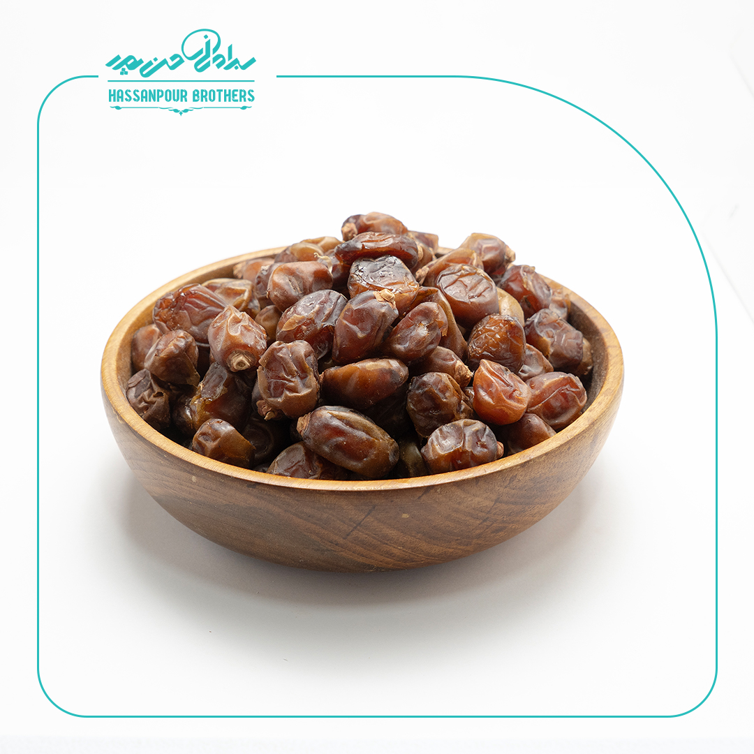 خرما خاصویی اعلا