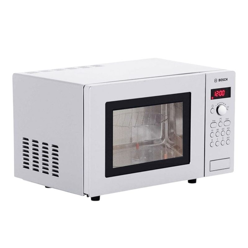 مایکروویو بوش مدل HMT84G421جدید