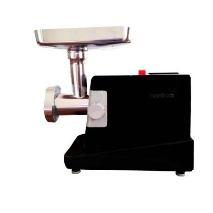 چرخ گوشت نانیوا مدل mt-1500 جدید