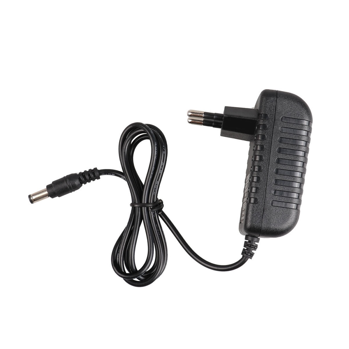 اداپتور کارتخوان سیار پکس 9v/2a – PAX S58