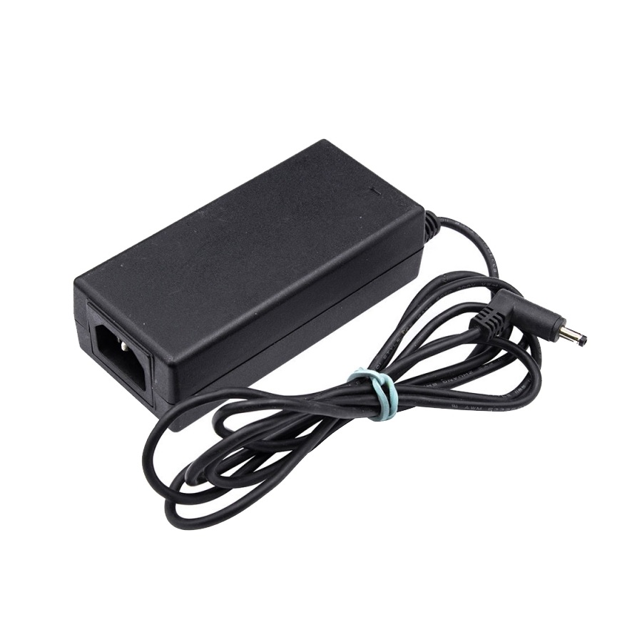 شارژر کارتخوان کستل V5 سر فیش سوزنی 9V/4A