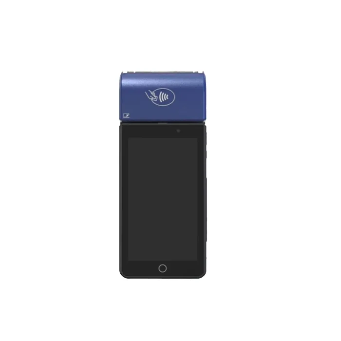 کشلس سیار Topwise T1 Pro (آکبند)