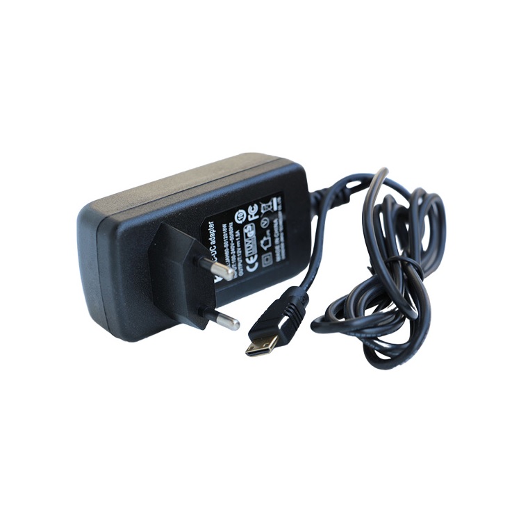 شارژر و آداپتور کارتخوان پکس PAX D210