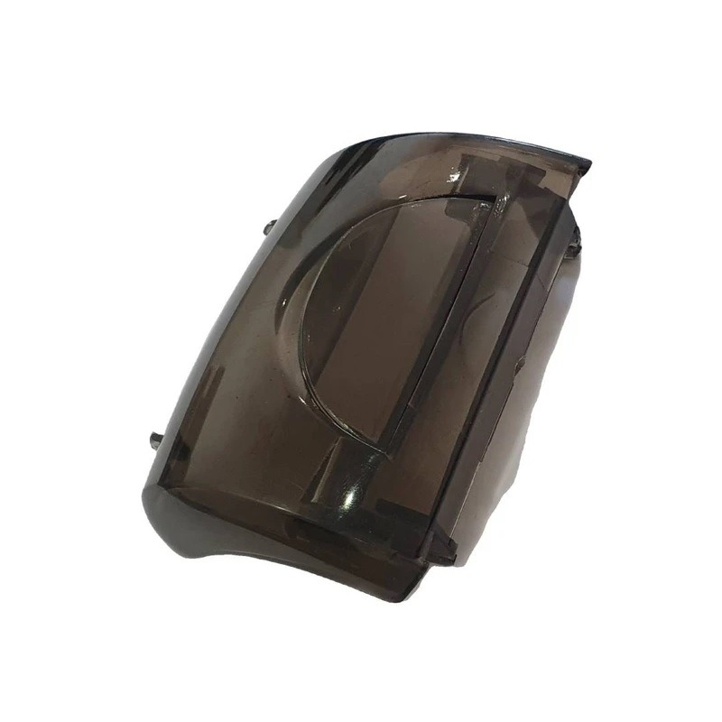 درب پرینتر دستگاه کارتخوان پکس S90 – آکبند