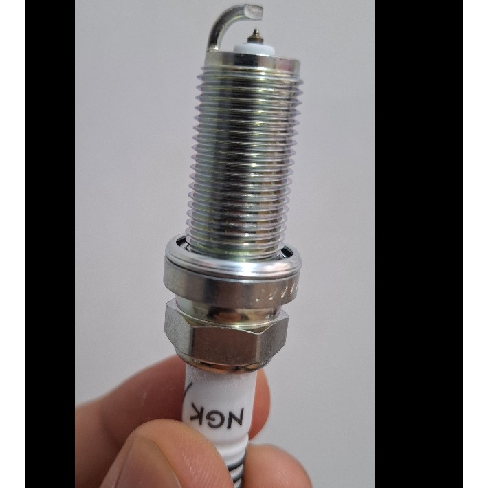 NGK 6619 IRIDIUM پایه بلندجدید