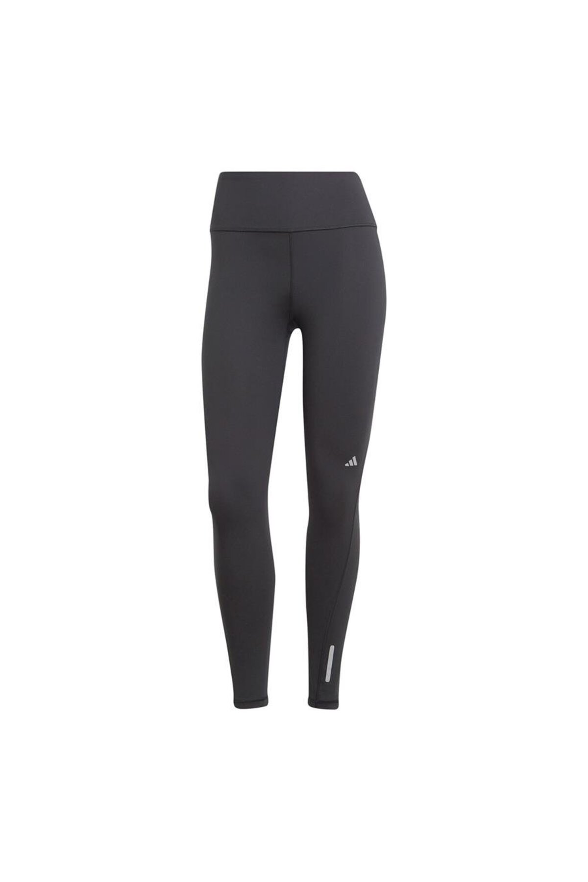 لگ آدیداس مدل adidas Kadn Kou - Yry Tayt Ultimate 7-8 L Hy2909جدید