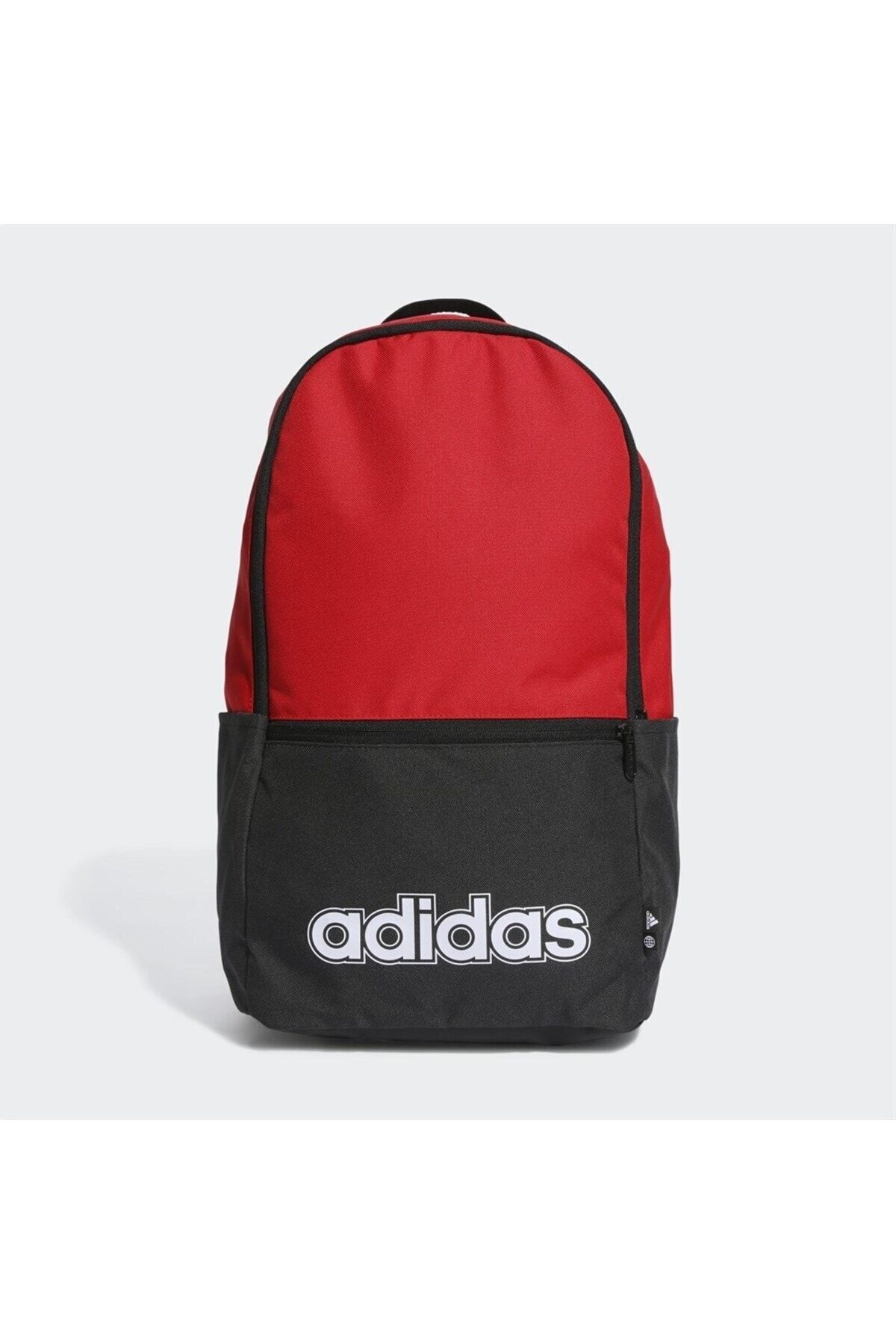 کیف زنانه آدیداس مدل adidas Srt antas HR5342