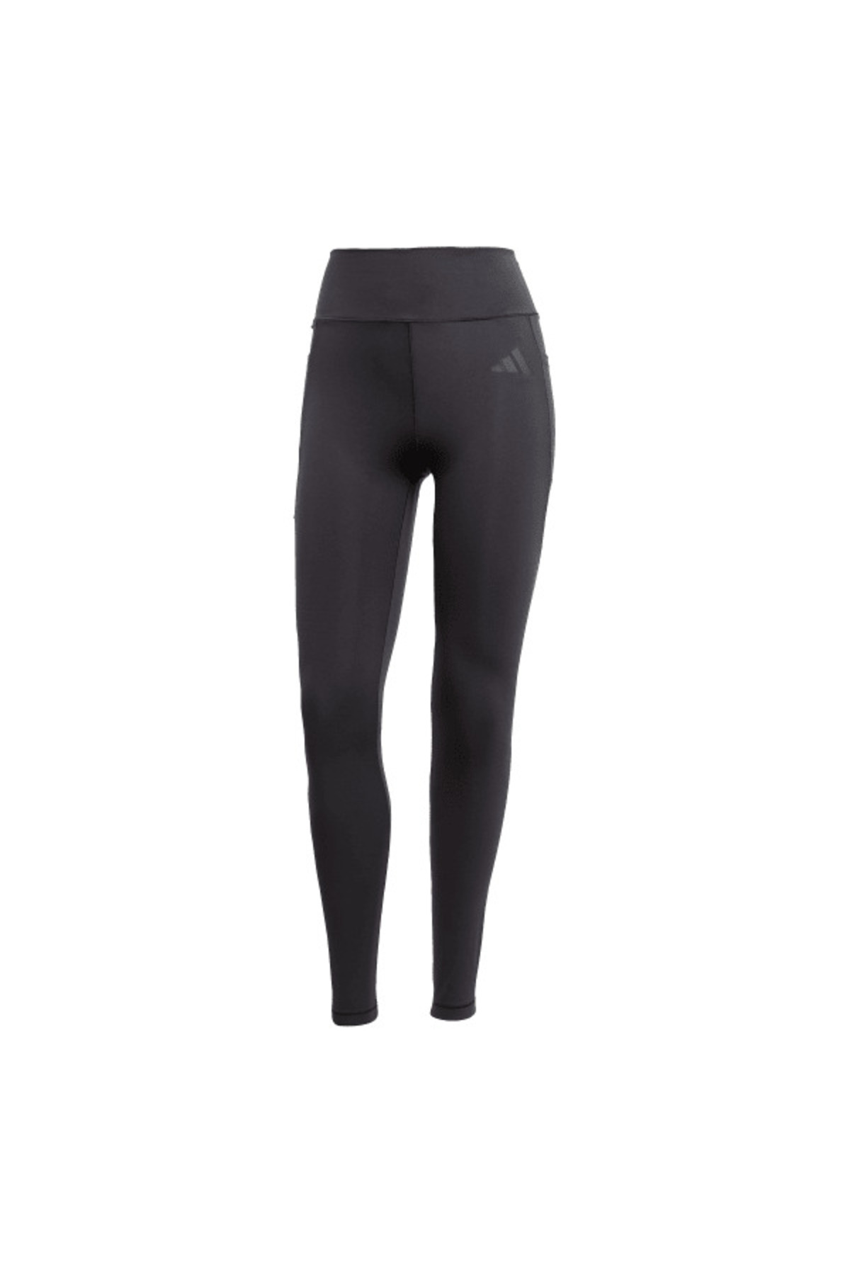 لگ آدیداس مدل adidas Kadn Tayt W CE G LEG JF3414جدید
