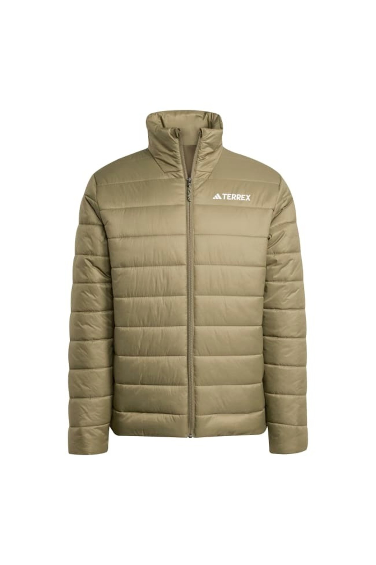 کاپشن آدیداس مدل adidas Outdoor Erkek Mont Terrex MT ESS PAD J KB2180جدید
