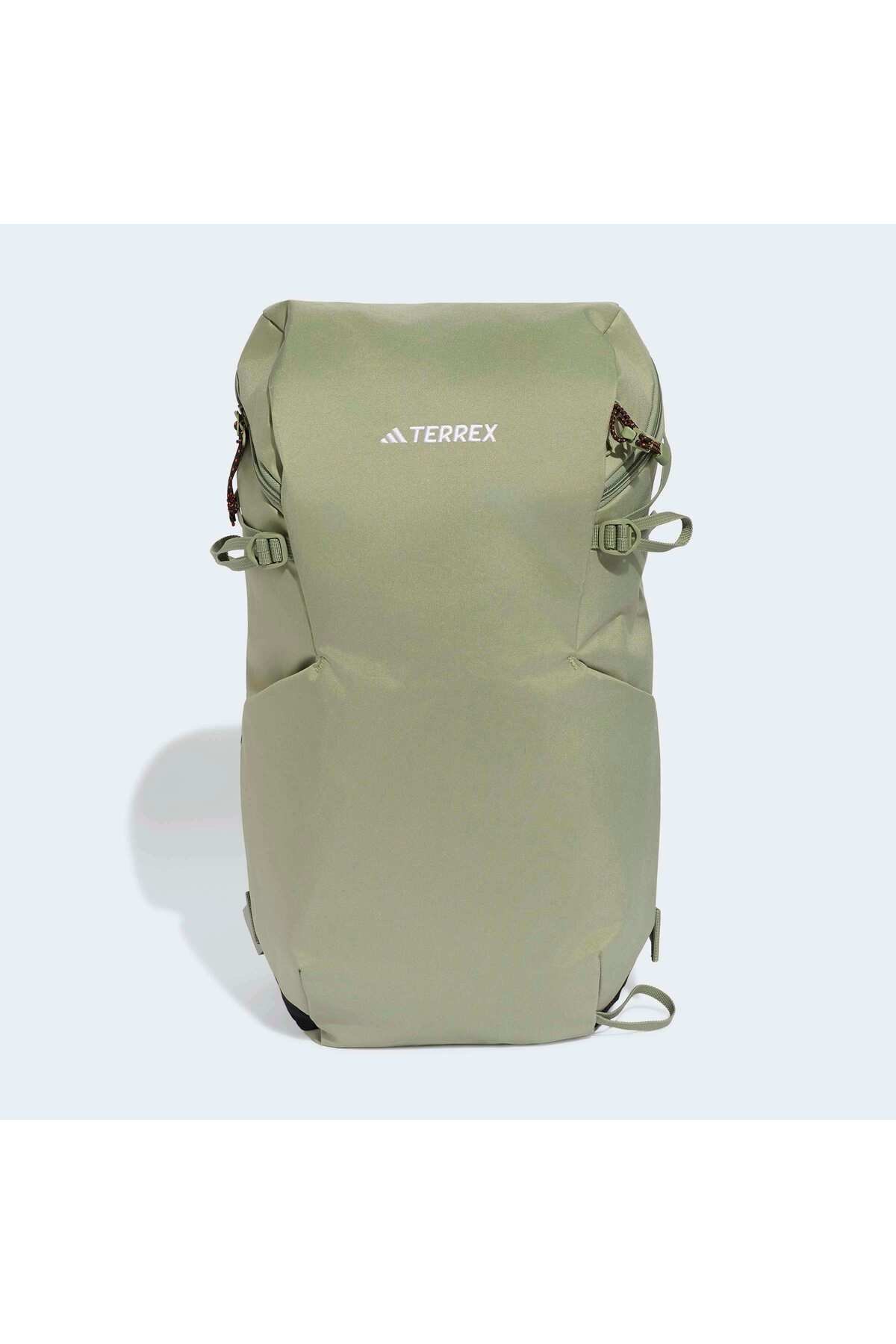 کیف زنانه آدیداس مدل adidas Xpl Hike Bp 30L Unisex Yetikin Srt antas KR4607جدید