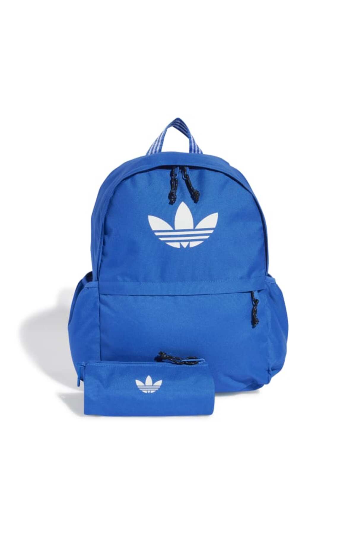 کیف زنانه آدیداس مدل adidas Unisex Gnlk Srt anta JW0314 BP PC