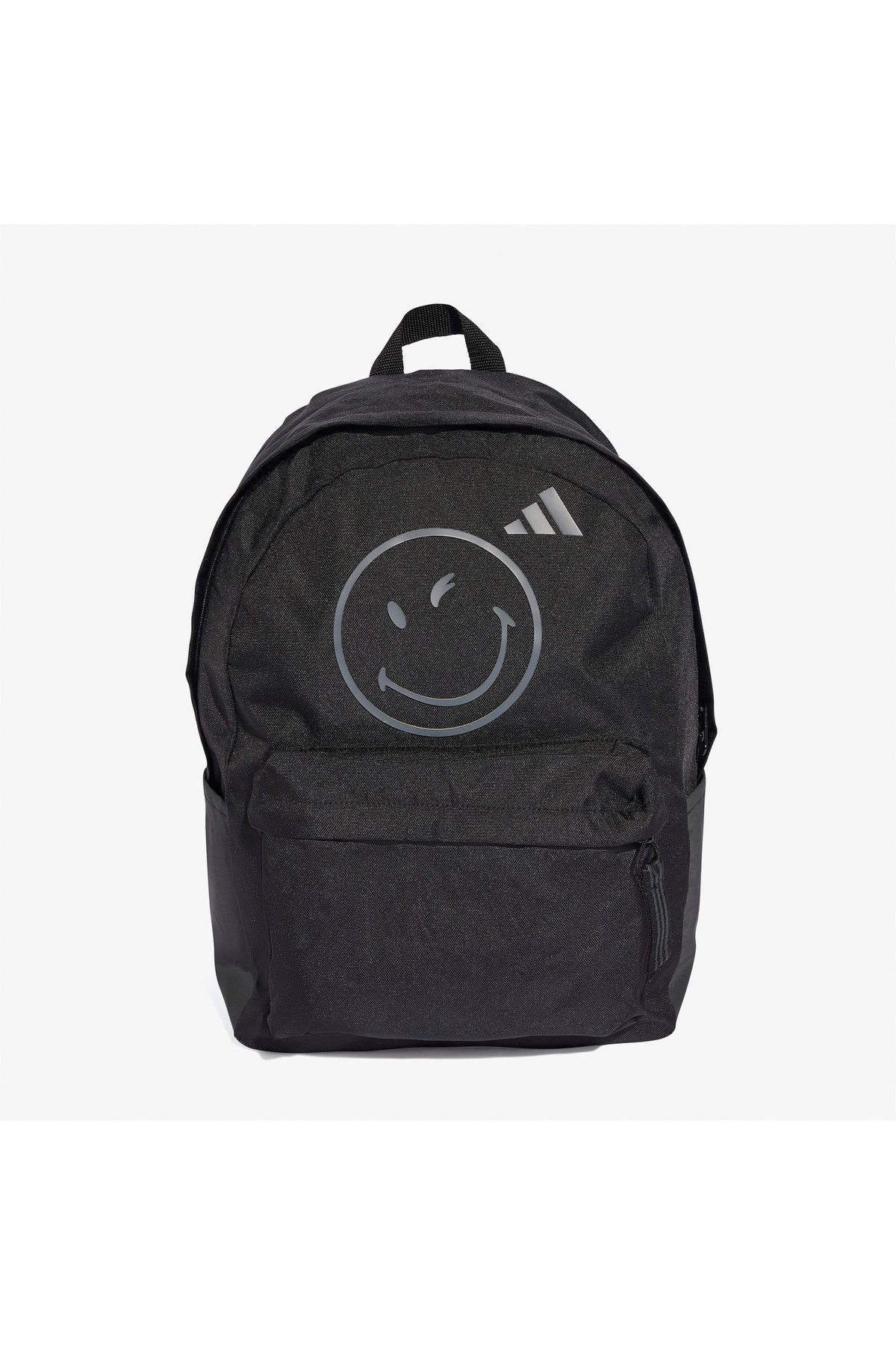 کیف زنانه آدیداس مدل adidas JV5158-U Smiley Bpk Srt antas Siyah