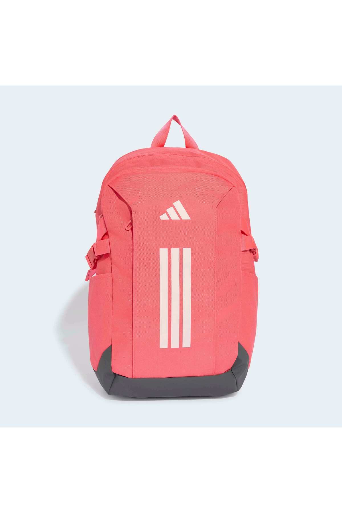 کیف زنانه آدیداس مدل adidas Apwr Viii Unisex Yetikin Srt antas KQ6791