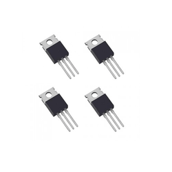 آیسی LM2575-12جدید