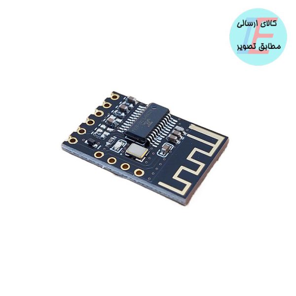 ماژول بلوتوث صوتی MH-M18جدید