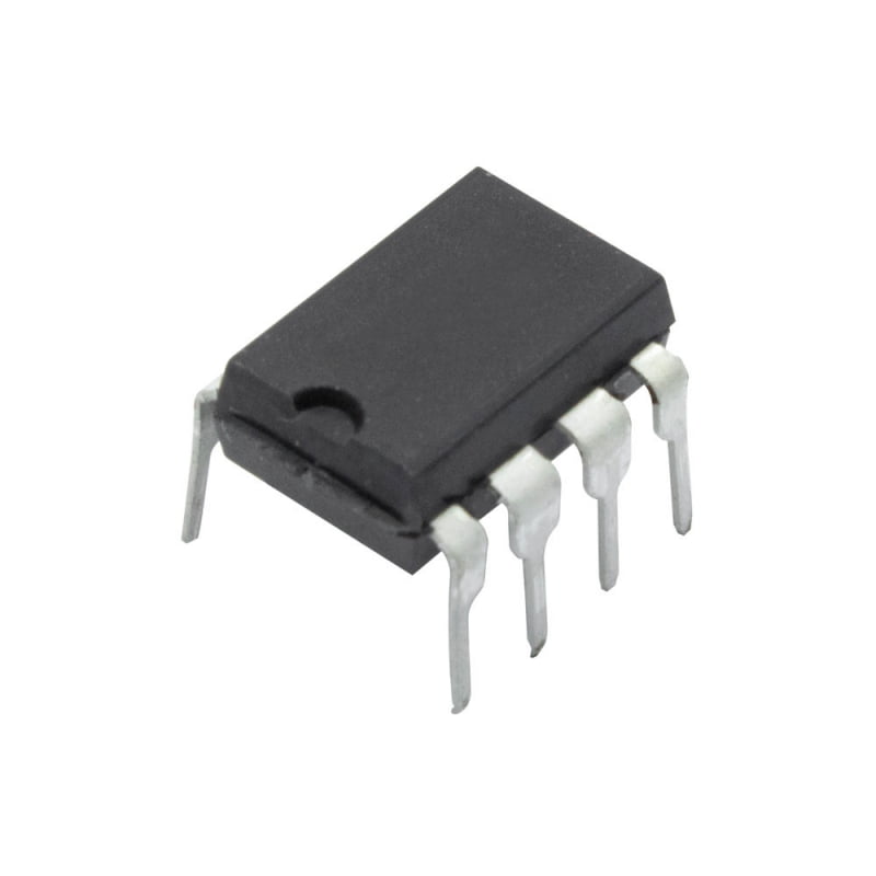 آیسی LM2904جدید