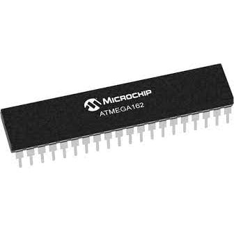 آیسی ATMEGA162جدید