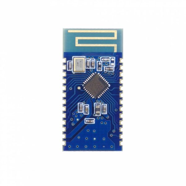 ماژول بلوتوث دو حالته (SPP + BLE) JDY-33 SMD