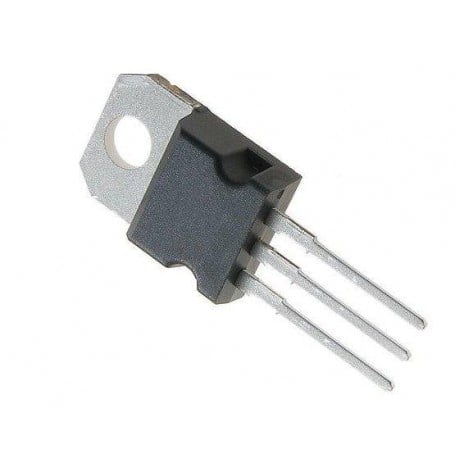 ترانزیستور NPN 700V,4A,75W MJE13005جدید