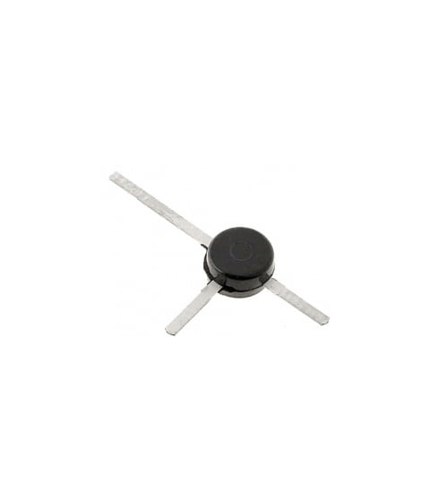ترانزیستو UHF- 5.6G,BFR91جدید