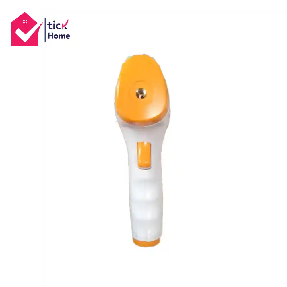 تب سنج وارداتیجدید