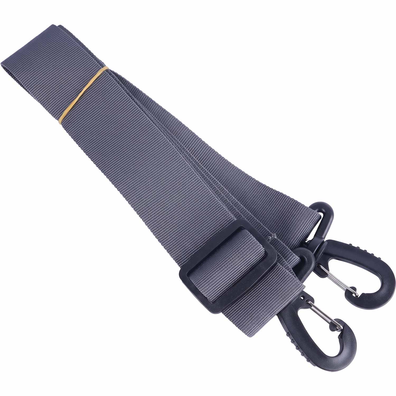 کیف کول بگ HB-40 HISKAجدید