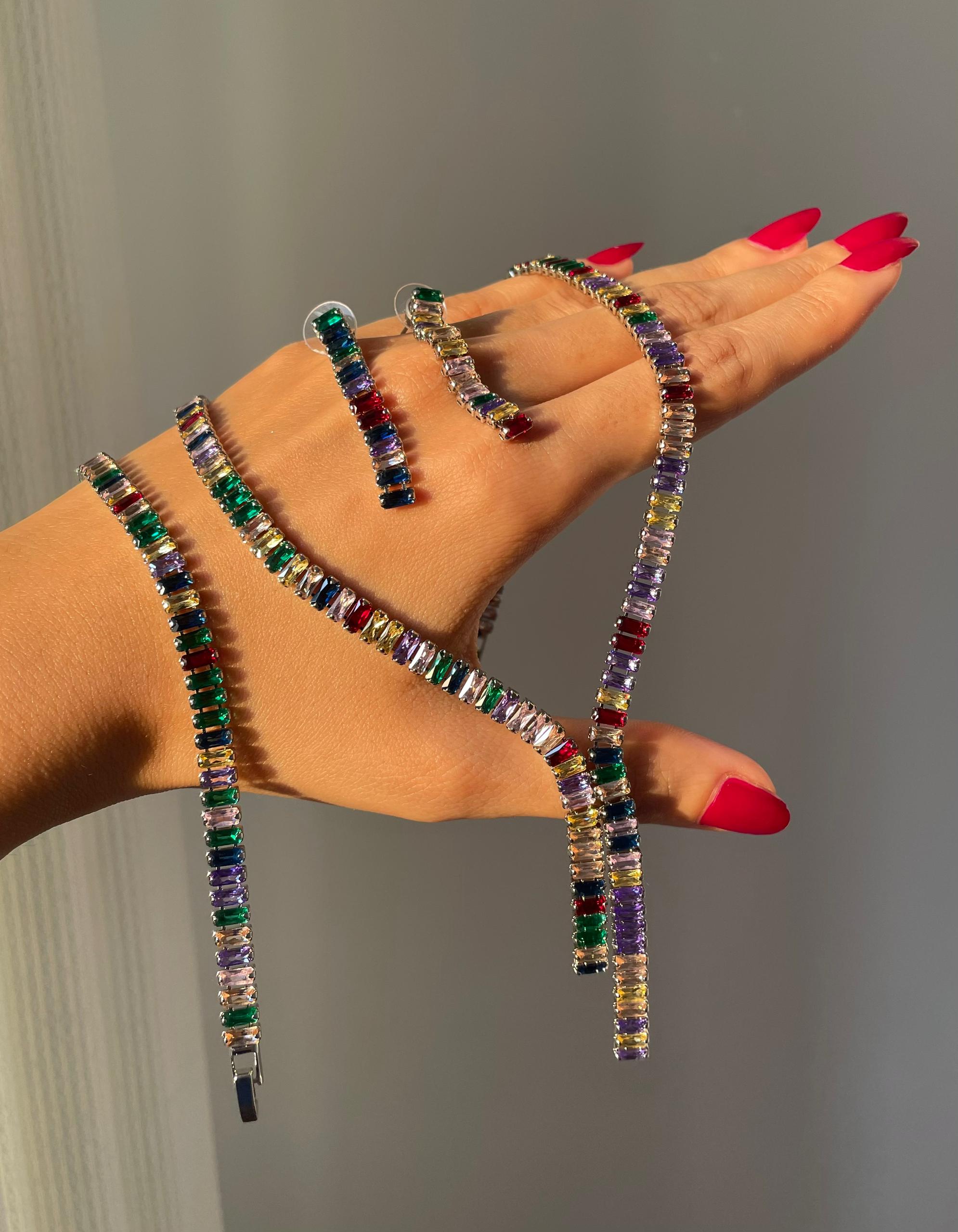 سرویس تنسی