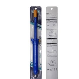 قلع کش دی تک DTEC DT-108