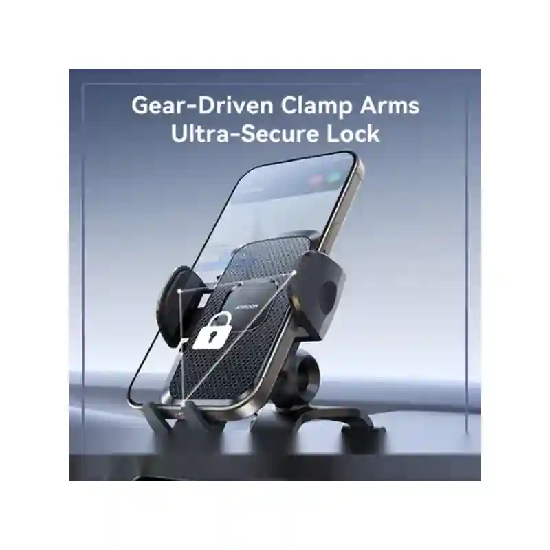 هولدر رو داشبوردی جویروم Joyroom Car Phone Mount JR-ZS259جدید