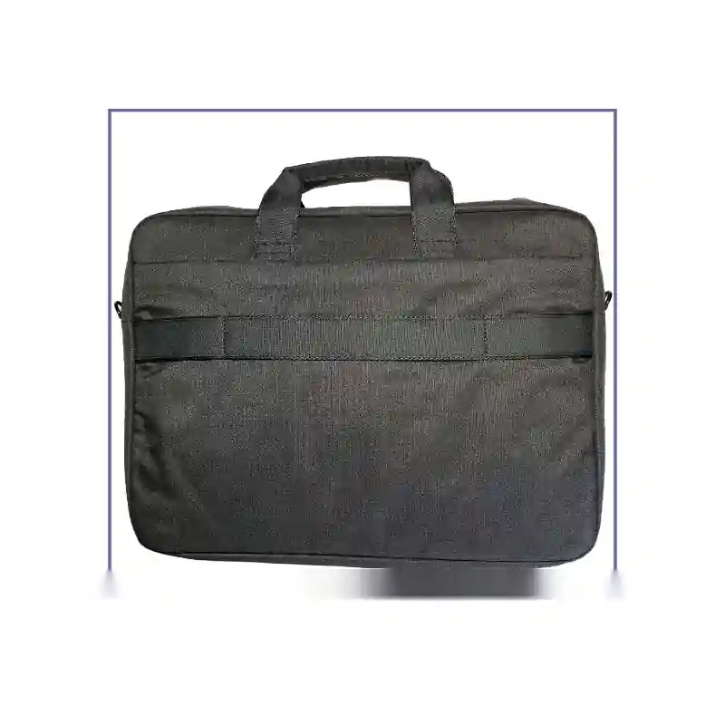 کیف لپ تاپ 14 اینچی کوتتسی Coteetci NoteBook Laptop Bag 14019-Sجدید