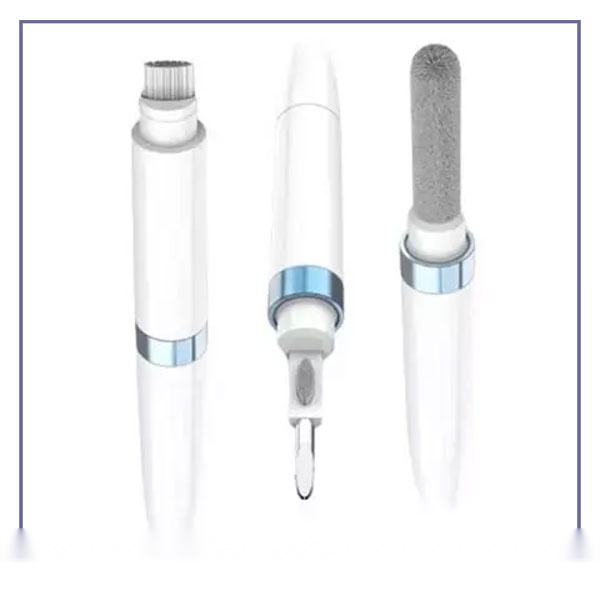 کیت نظافت دستگاههای الکترونیکی کوتتسی Coteetci Multifunctional cleaning pen 75001جدید
