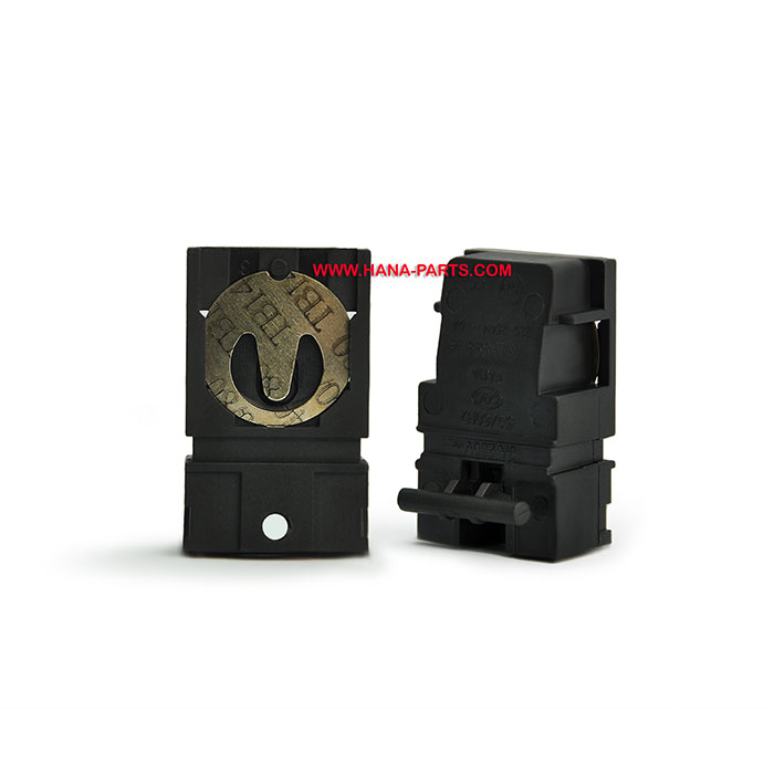 کلید بخار چایساز SL-888-B کد 3043 عددجدید