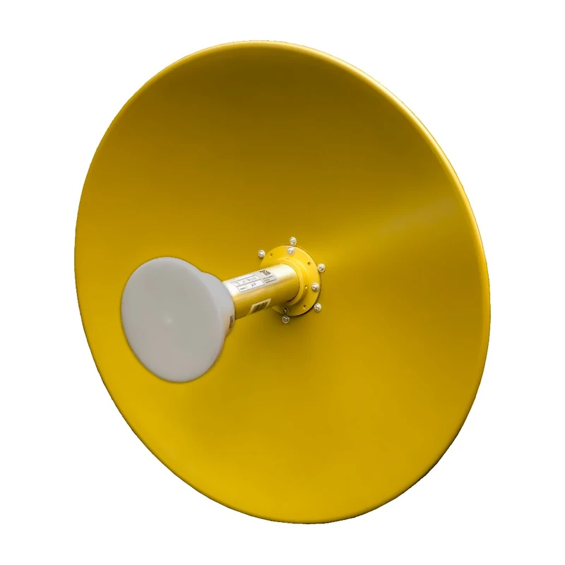توسعه دهنده محدوده بیسیم مدل Honorwave 28.5dBi-4GHz