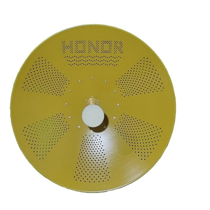 توسعه دهنده محدوده بیسیم مدل 32.5dBi - 4GHz