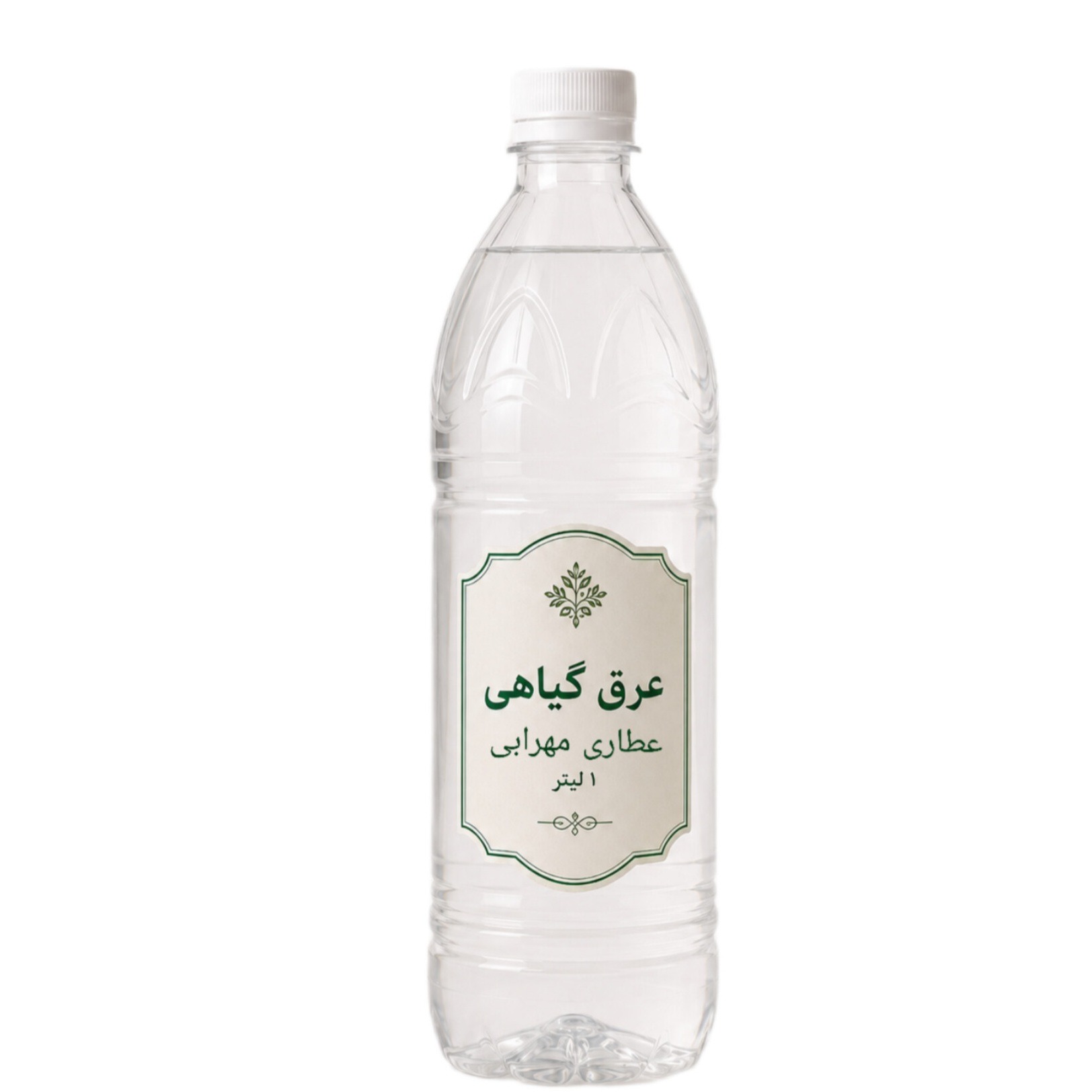 عرق بولاغ اوتی سنتی-درمانی طبیب مهرابی