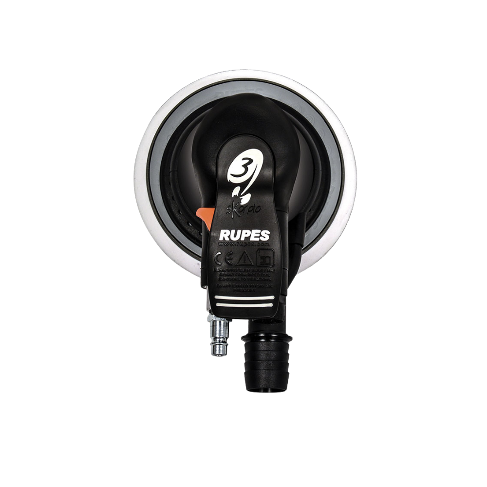 سندر روپز RUPES RH326A