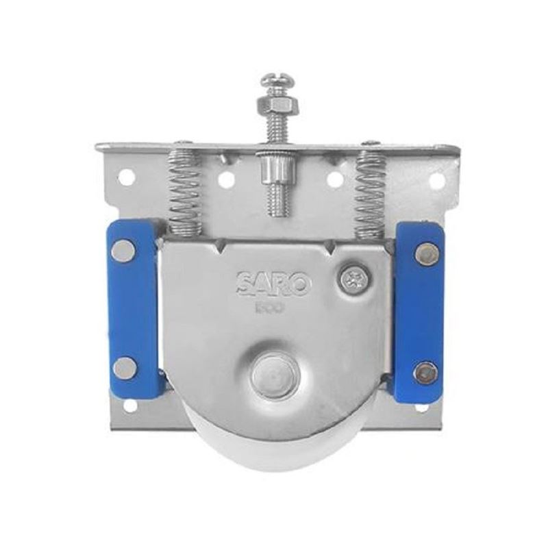 قرقره 80 کیلو اکونومی سارو کد :RM-80-ECO