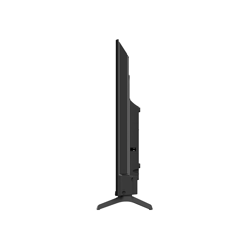 تلویزیون هوشمند 43 اینچ مدل GTV-43SH648Npجدید