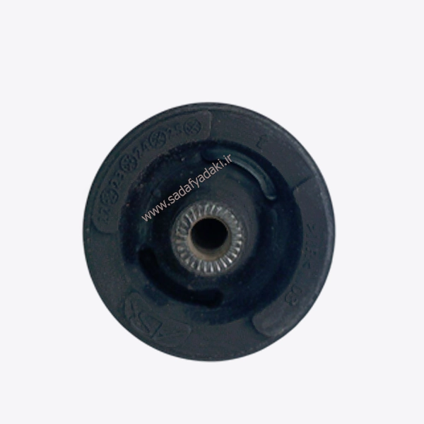 بوش لاستیکی اکسل عقب شاهین SP100 سایپا یدکجدید
