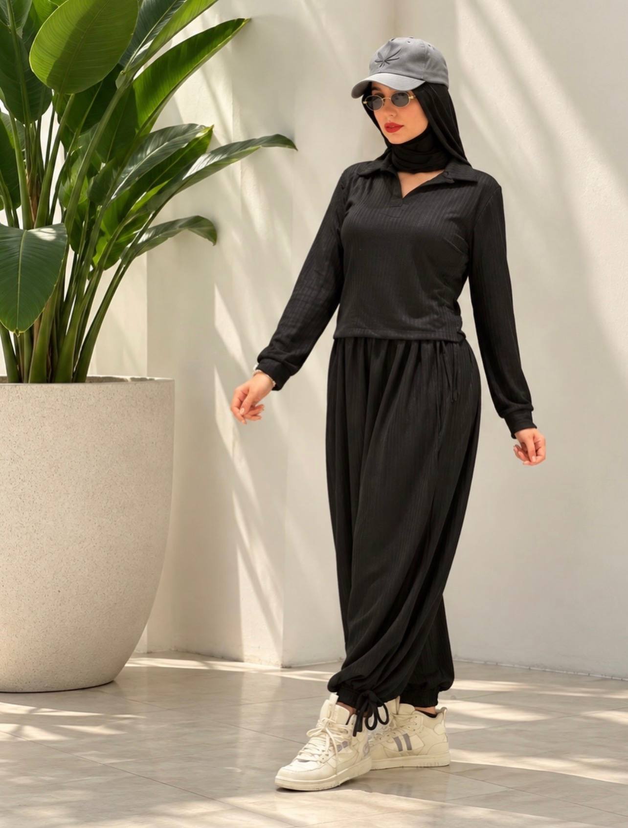 ست زنانه لورچجدید