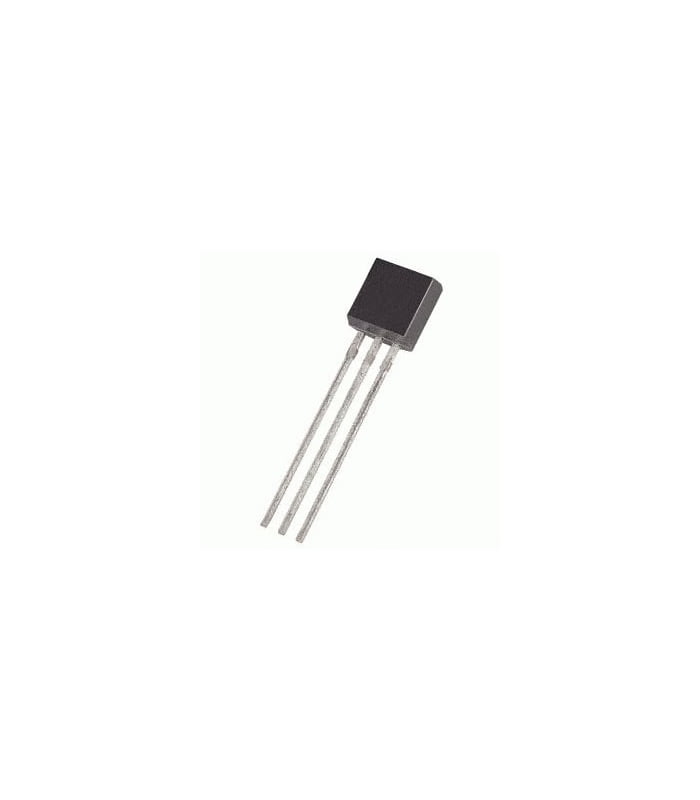 ترانزیستور D965 40V 5Aجدید