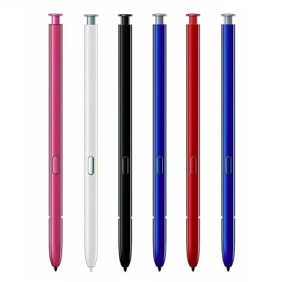 قلم سامسونگ SAMSUNG GALAXY NOTE 10 N970جدید